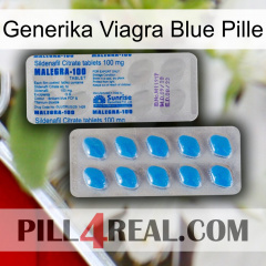 Generic Viagra Blue Pill new15